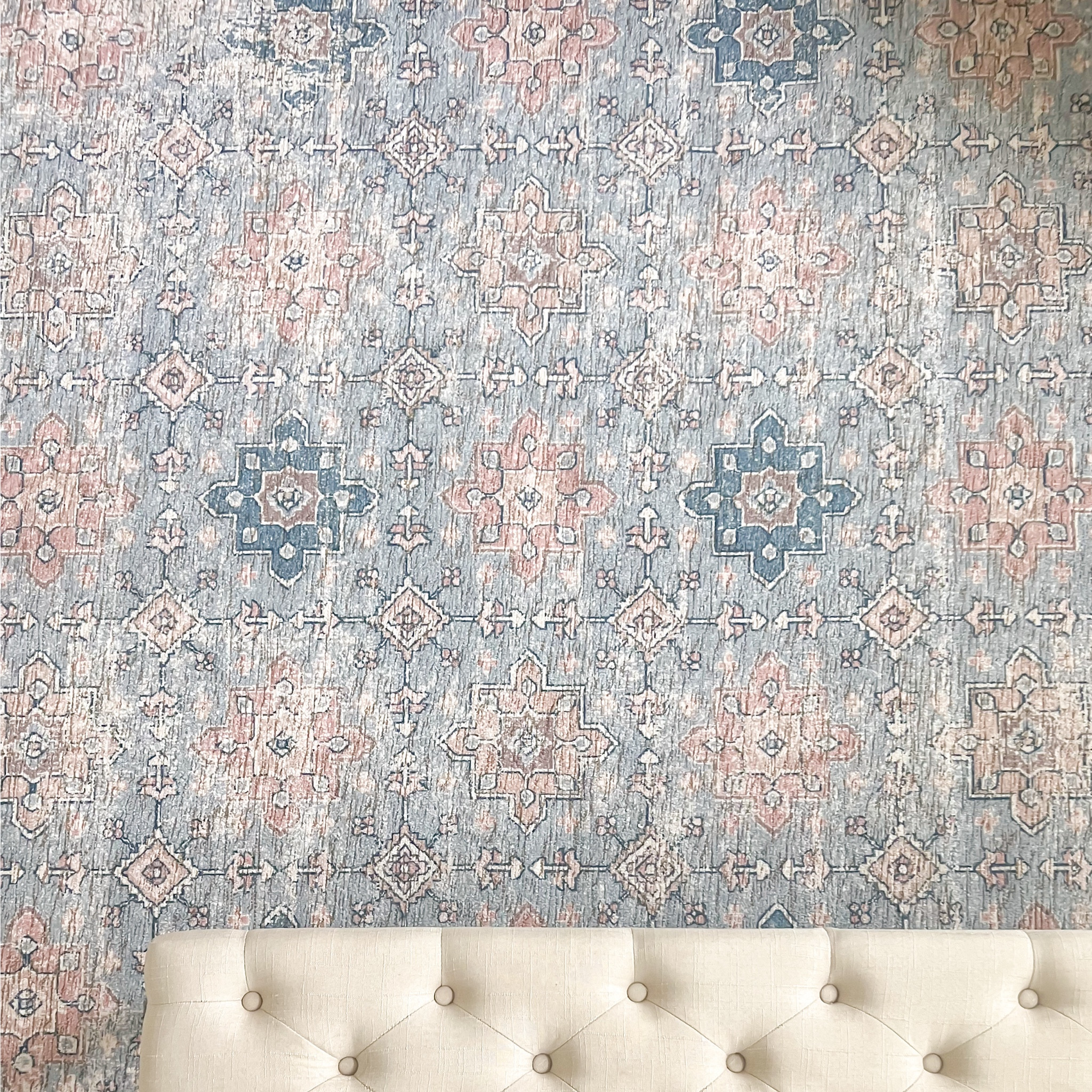 Completely obsessed with this gorgeous area rug in my master bedroom! It pulled the bedroom together and the thickness and quality of it is just phenomenal! 

Master bedroom decor, minimalist, aesthetic decor, accent rug  

#LTKStyleTip #LTKFamily #LTKHome