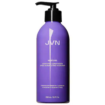 JVNNurture Hydrating Conditioner | Sephora (US)
