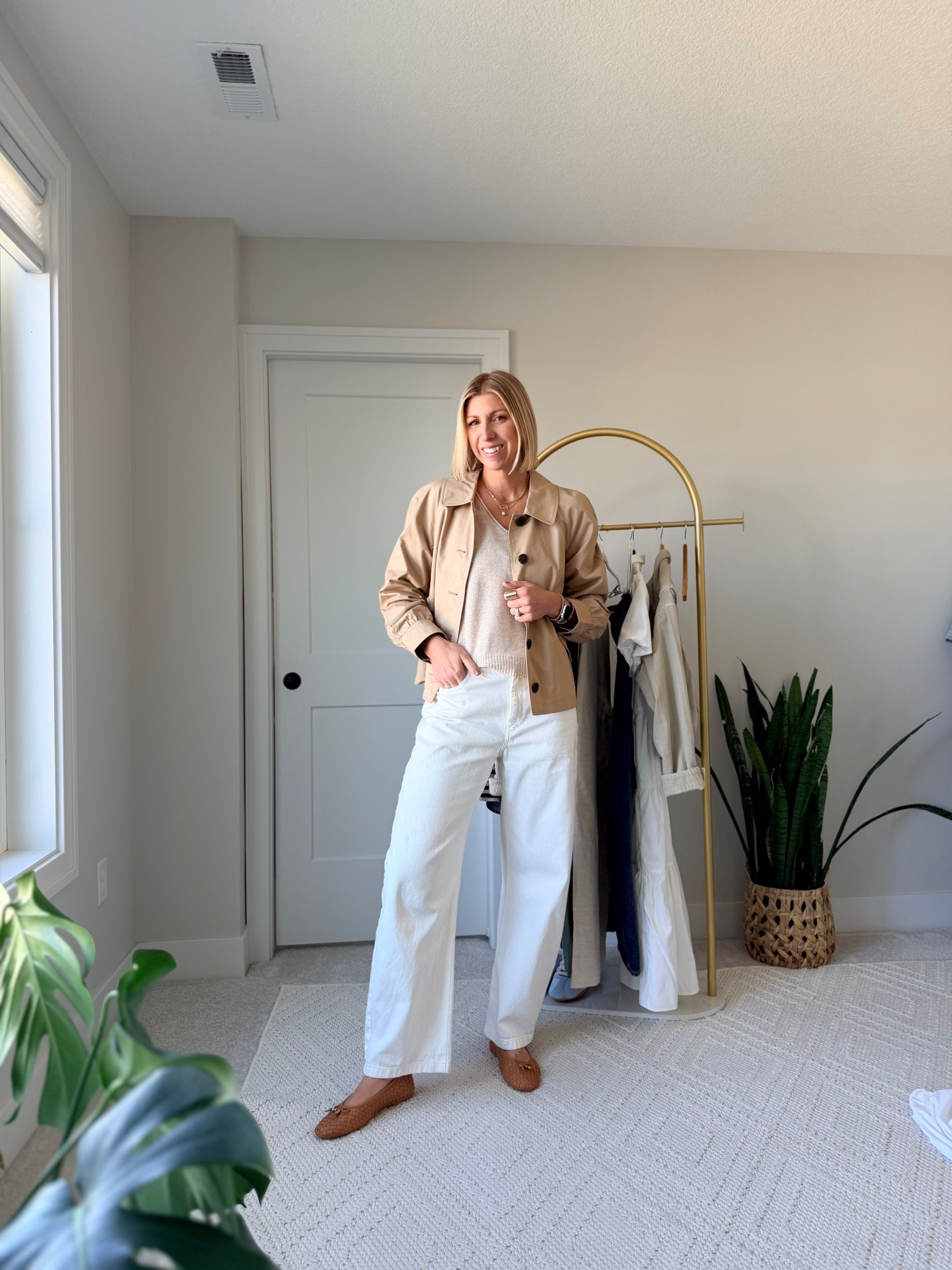 #LTKootd #LTKOver40 #LTKSeasonal