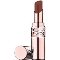 Yves Saint Laurent - Loveshine Candy Glow Lippenstifte 3,2 g 6B (13434.38 € / 1 kg) | Douglas (DE)