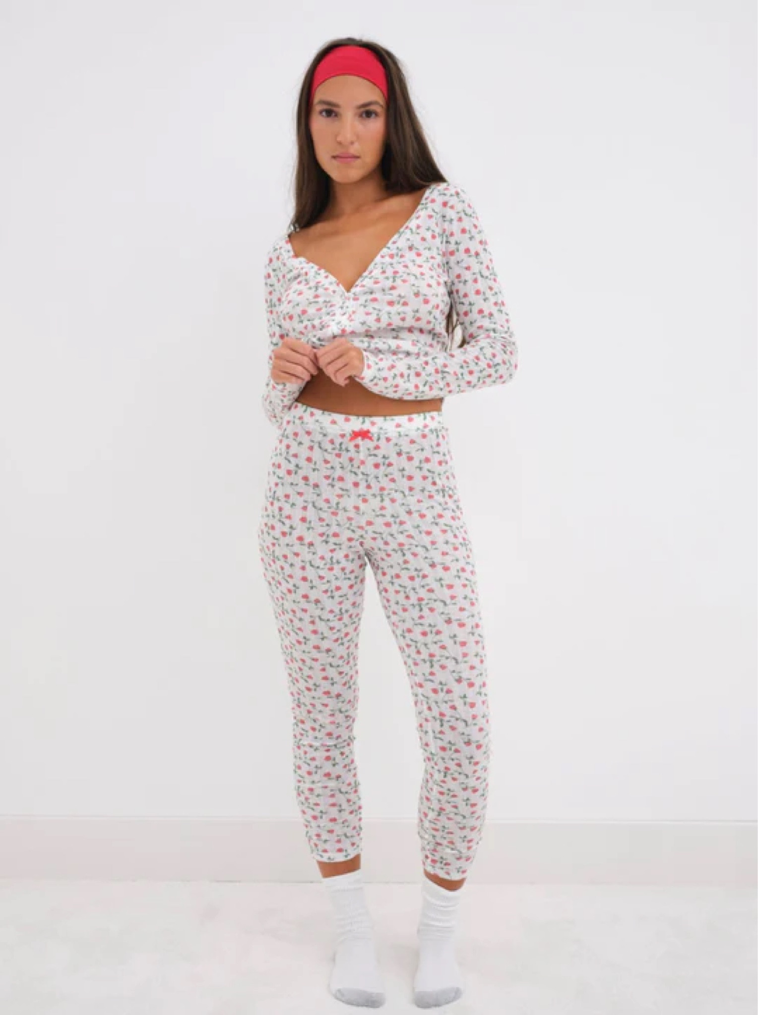 Valentines Day Pajamas, Vday pjs, Valentine’s Day pjs, Valentine’s Day 2024 #valentinespjs #LTKVDAY

#LTKSeasonal #LTKsalealert