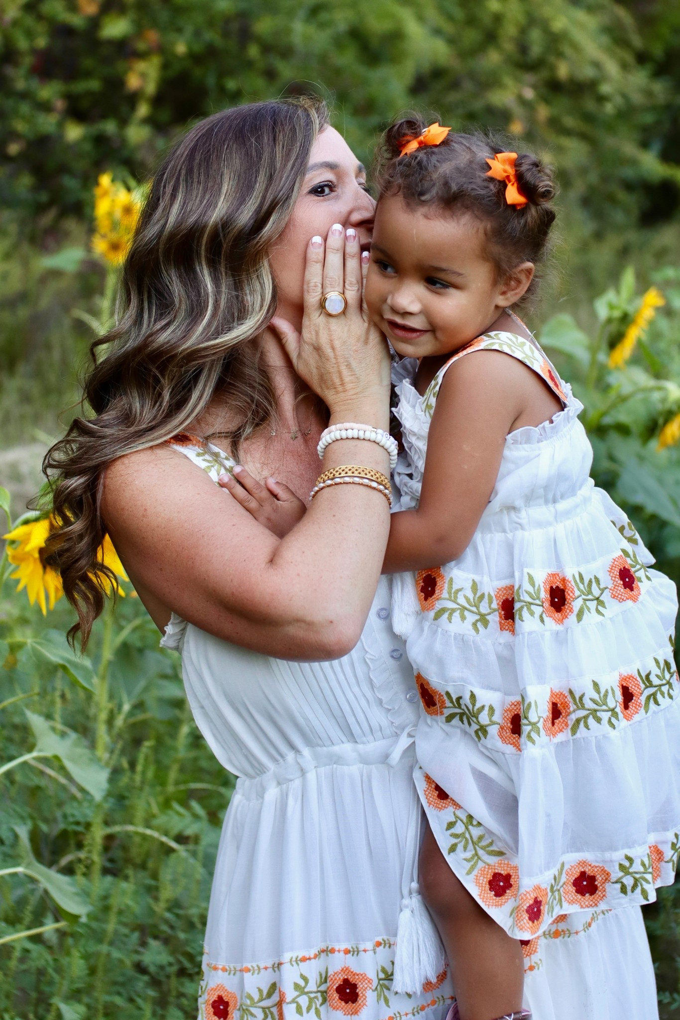 Jewelry gifts for Mom 

#LTKHoliday #LTKFindsUnder100 #LTKGiftGuide