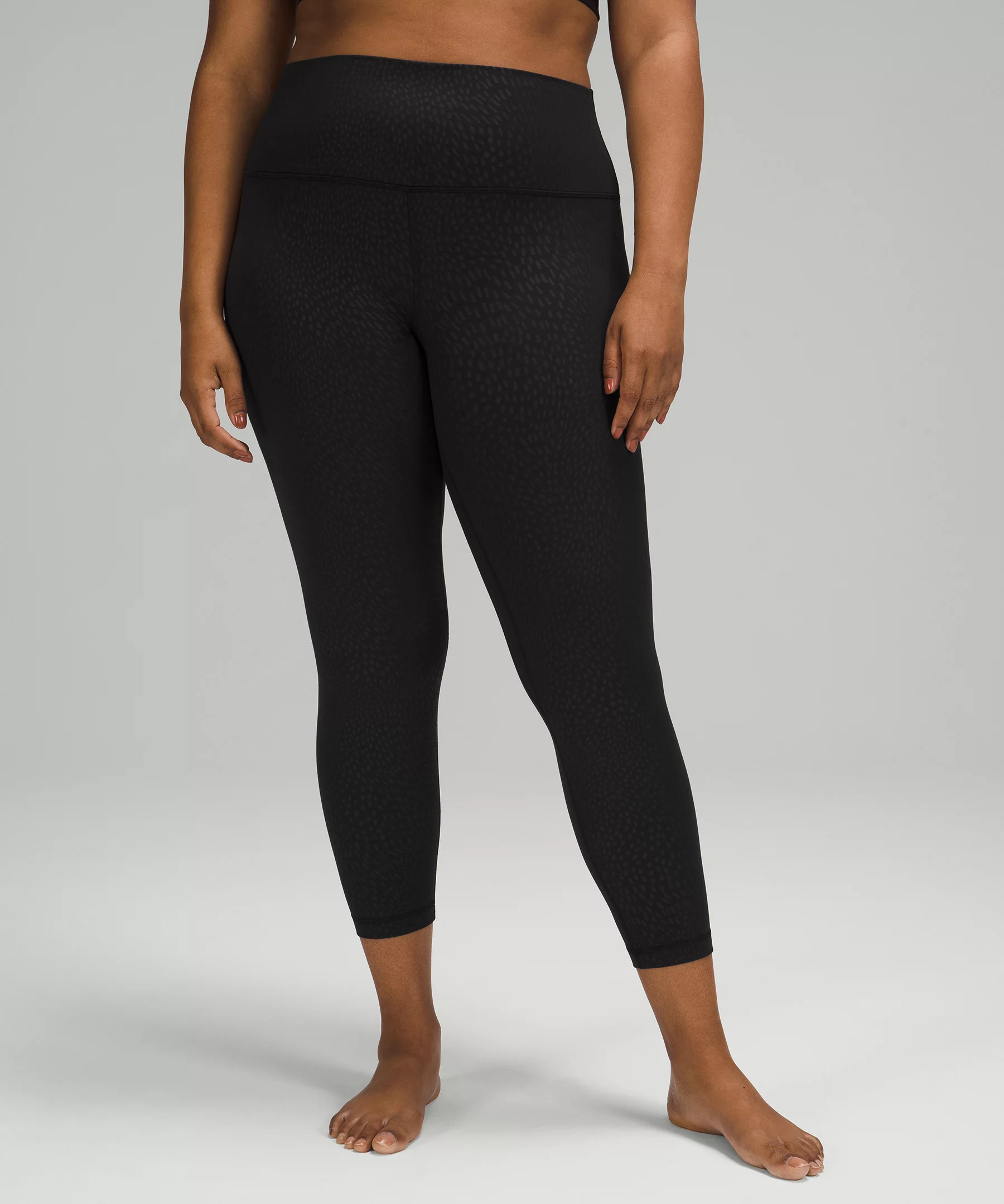 lululemon Align™ Pant 25" | Lululemon (US)