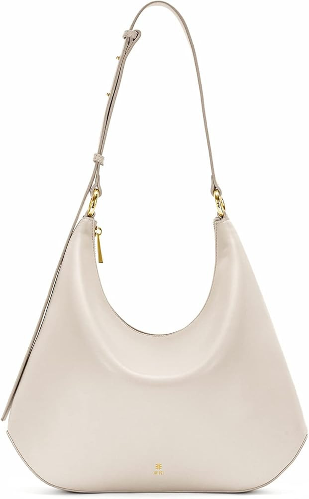 JW PEI Women's Erin Hobo Tote Bag | Amazon (US)