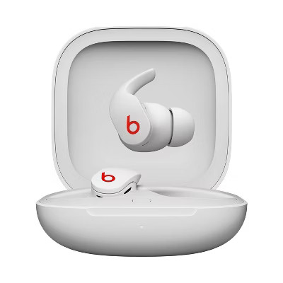 Beats Fit Pro True Wireless Bluetooth Earbuds | Target