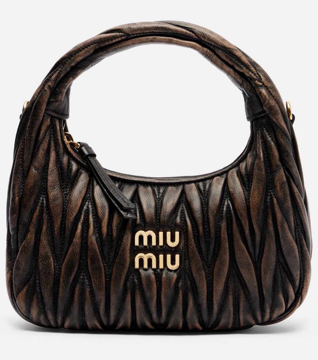 1 / 7 | Mytheresa (INTL)