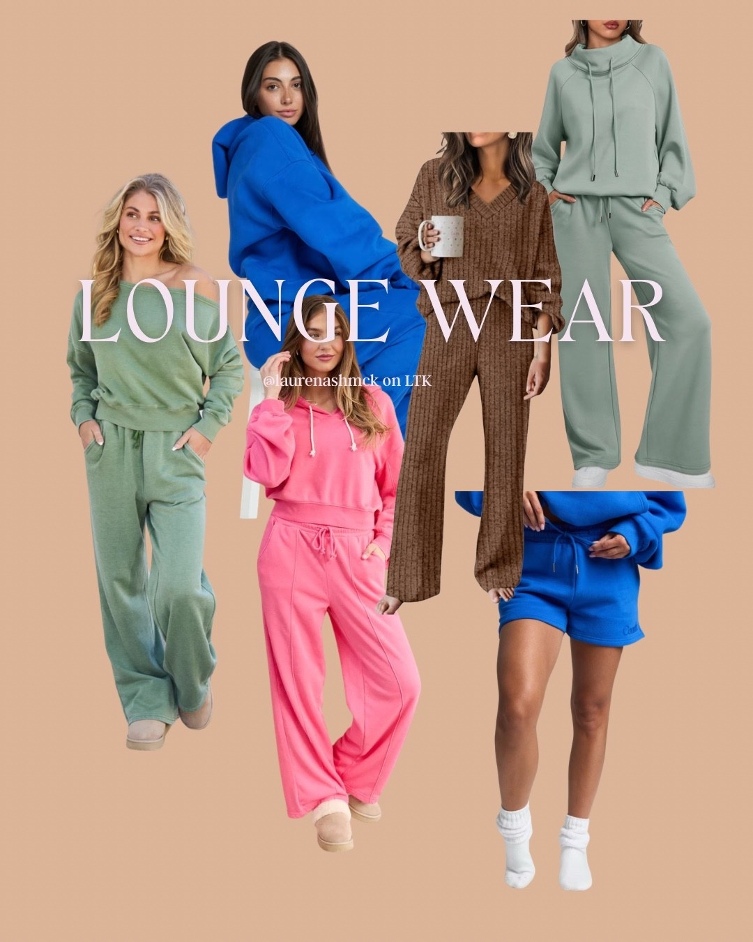 #LTKdayinmylife #LTKFindsUnder50 #LTKselfcare