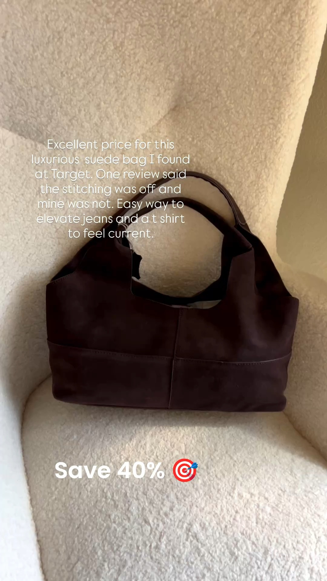 ✨Tap the bell, save and ❤️ start here over 40 fashion, midlife style, midsize fashion and luxury looks for less.  

1. Boyfriend 12 (size down if in between sizes.) 
2. Straight leg 12 (size up if in between sizes.)
3. Flare bow leg 31 petite (size down if in between sizes.)
4. Midrise lose 12 (size down if in between sizes.) 


For years, I thought finding jeans that worked with my belly meant finding the “right size.”

Turns out, the number on the tag was only part of it.

The shape of the jean changes everything.

Flare bow leg gives me balance.
Straight gives me that long ’90s-supermodel line.
Boyfriend gives me ease.
Mid-rise loose gives my belly + hips breathing room.

Same body in every photo. Completely different fit.

That’s what Outfit Physics™ is about—learning what works with our bodies, so getting dressed feels easier again.

Comment JEANS and I’ll send all 4 pairs + exactly what size I’m wearing.

👑 Helping you look good, feel good.-Lindsey Denver   Check back daily for belly-friendly style, confidence, and Outfit Physics™.

Comment SHOP below to receive a DM with the link to this post on my LTK ⬇ https://liketk.it/6p95f