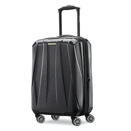 Samsonite Centric 2 Carry-On Spinner | Walmart (US)