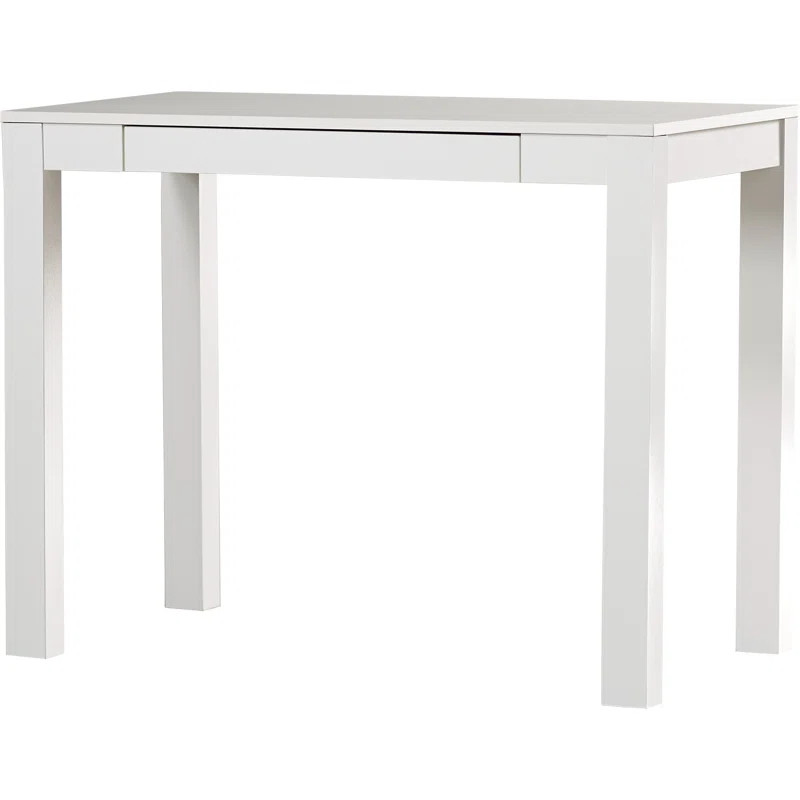 $62.99 | Wayfair North America