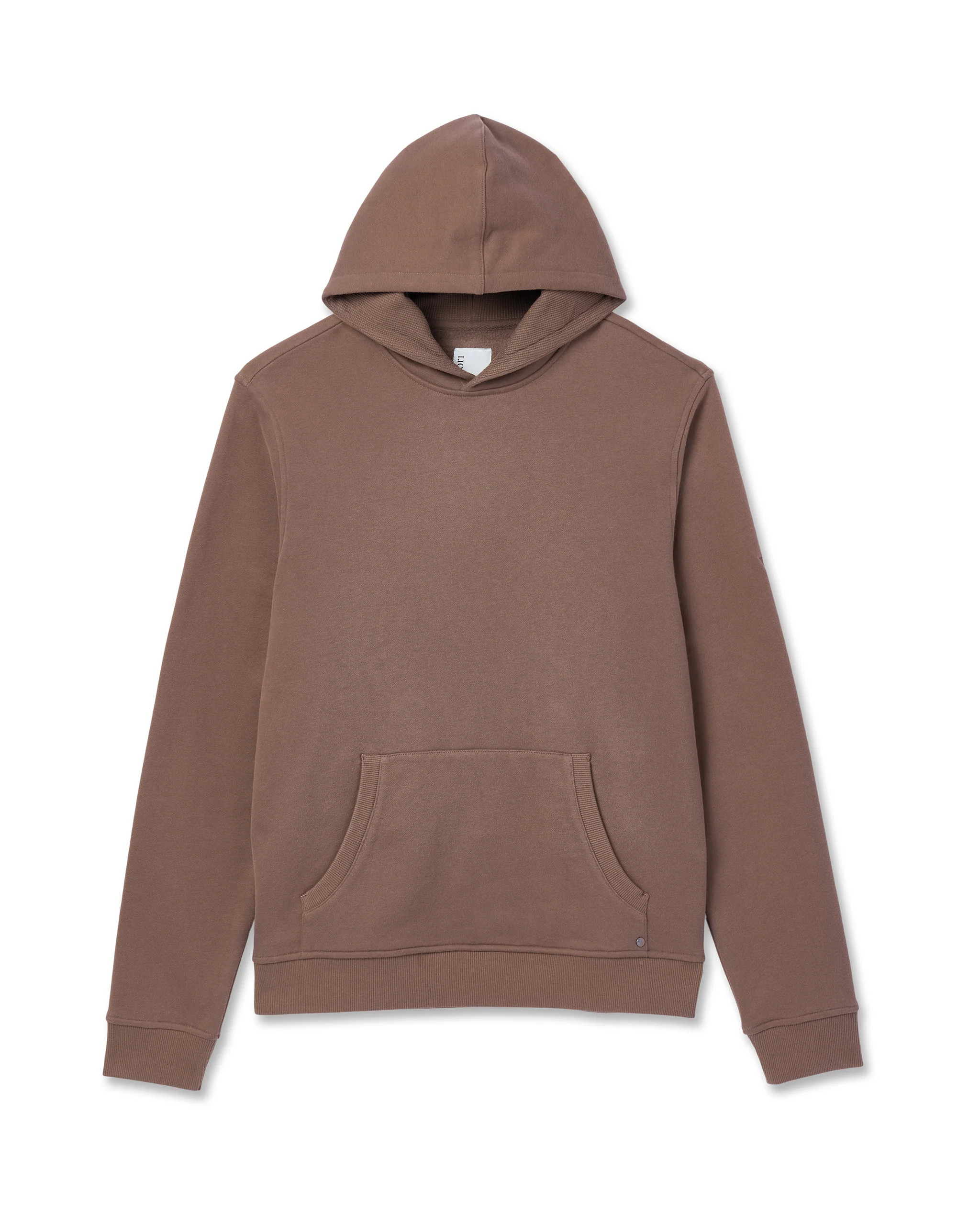 Seaside Pullover Hoodie | Vuori Clothing (US & Canada)