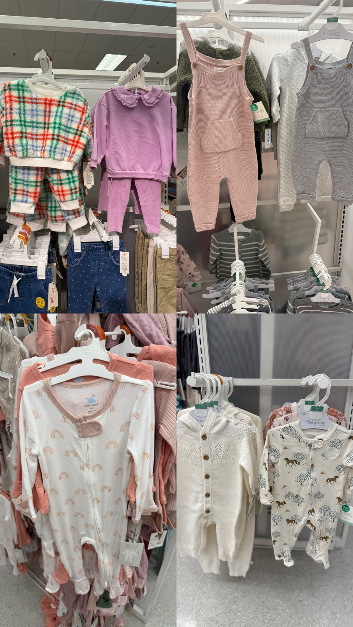 #LTKFindsUnder50 #LTKKids #LTKBaby