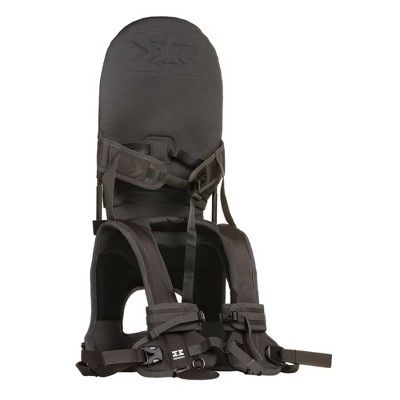 MiniMeis Shoulder Carrier | Target