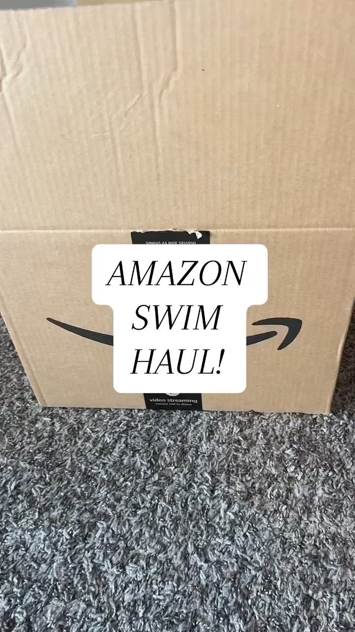 Summer is right around the corner and here’s to hoping you are planning a vacation at this very minute! Either way, it’s time to start planning your summer swimwear! For reference, I’m about 128 lbs here and wearing a size medium in all of these 2 piece swimsuits. 

#LTKswim #LTKSeasonal #LTKtravel