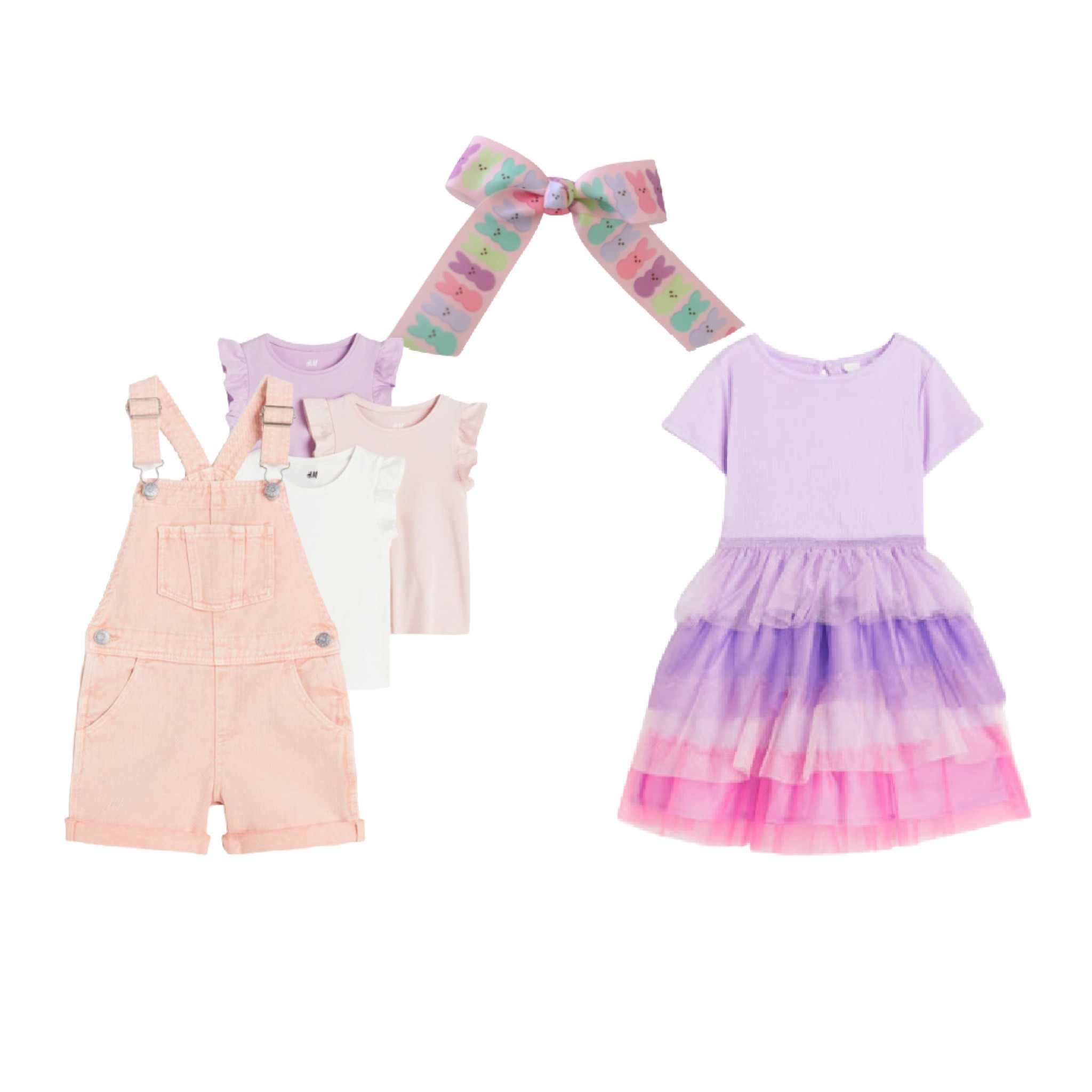 #LTKunder50 #LTKSeasonal #LTKkids