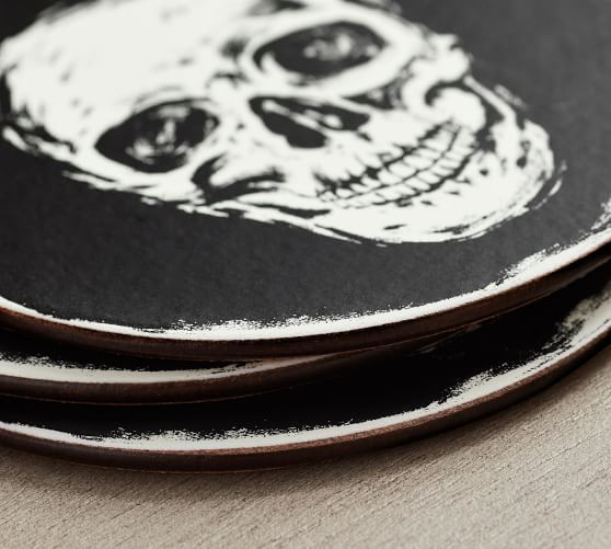 $15 | Pottery Barn (US)