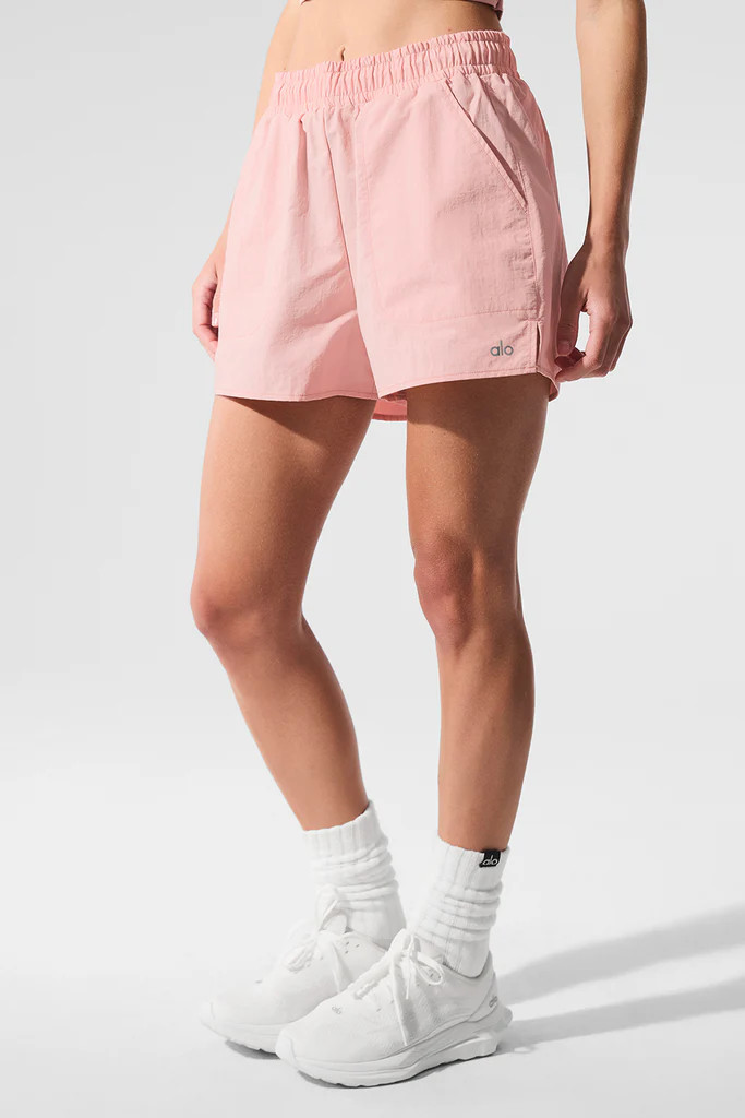 Alumni Short | Alo Yoga (US)