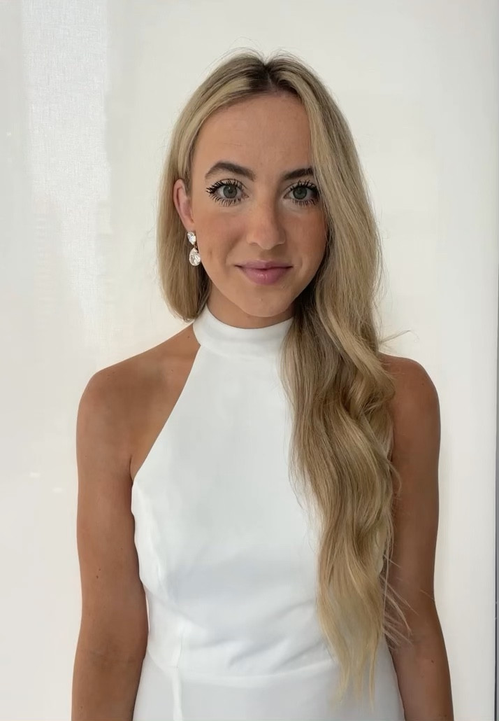 Earrings for bride
Wedding day earrings
Earrings for bridesmaid
Gift for bride
Rehearsal dinner look
Destination wedding
Bridal shower outfit 

#LTKxSephora #LTKwedding #LTKVideo