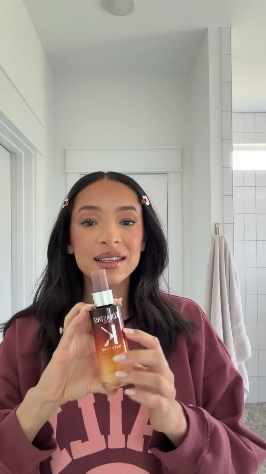 Sephora SALE!! Everything is on sale from 4/10-4/20!! 💄 

sephora savings event, beauty sale, makeup faves, beauty faves, lip combo, travel makeup, sephora picks, mother's day gifts

#LTKmomlife #LTKSaleAlert #LTKBeauty