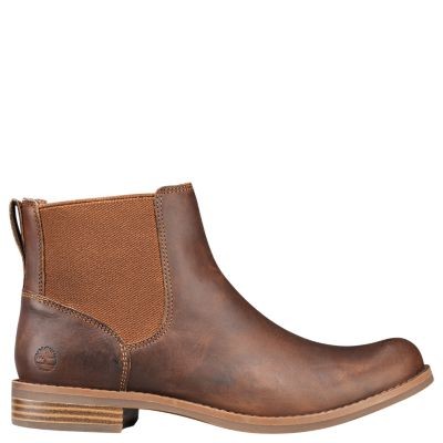 Women's Magby Chelsea Boots | Timberland US Store | Timberland (US)