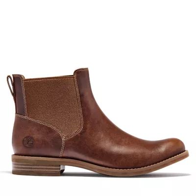 Women's Magby Chelsea Boots | Timberland US Store | Timberland (US)