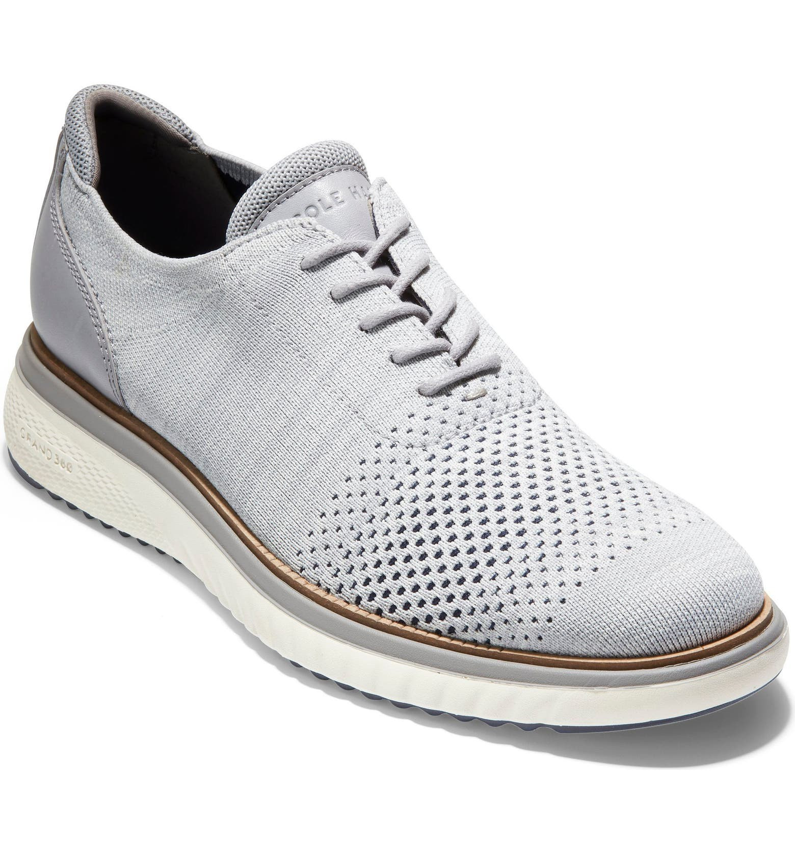 ZeroGrand Eon Stitchlite Shoe | Nordstrom | Nordstrom