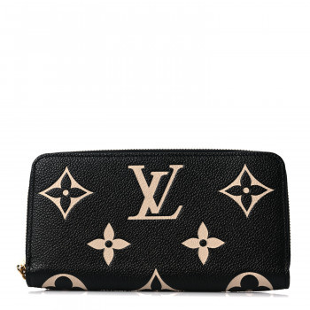 Louis Vuitton | FASHIONPHILE (US)