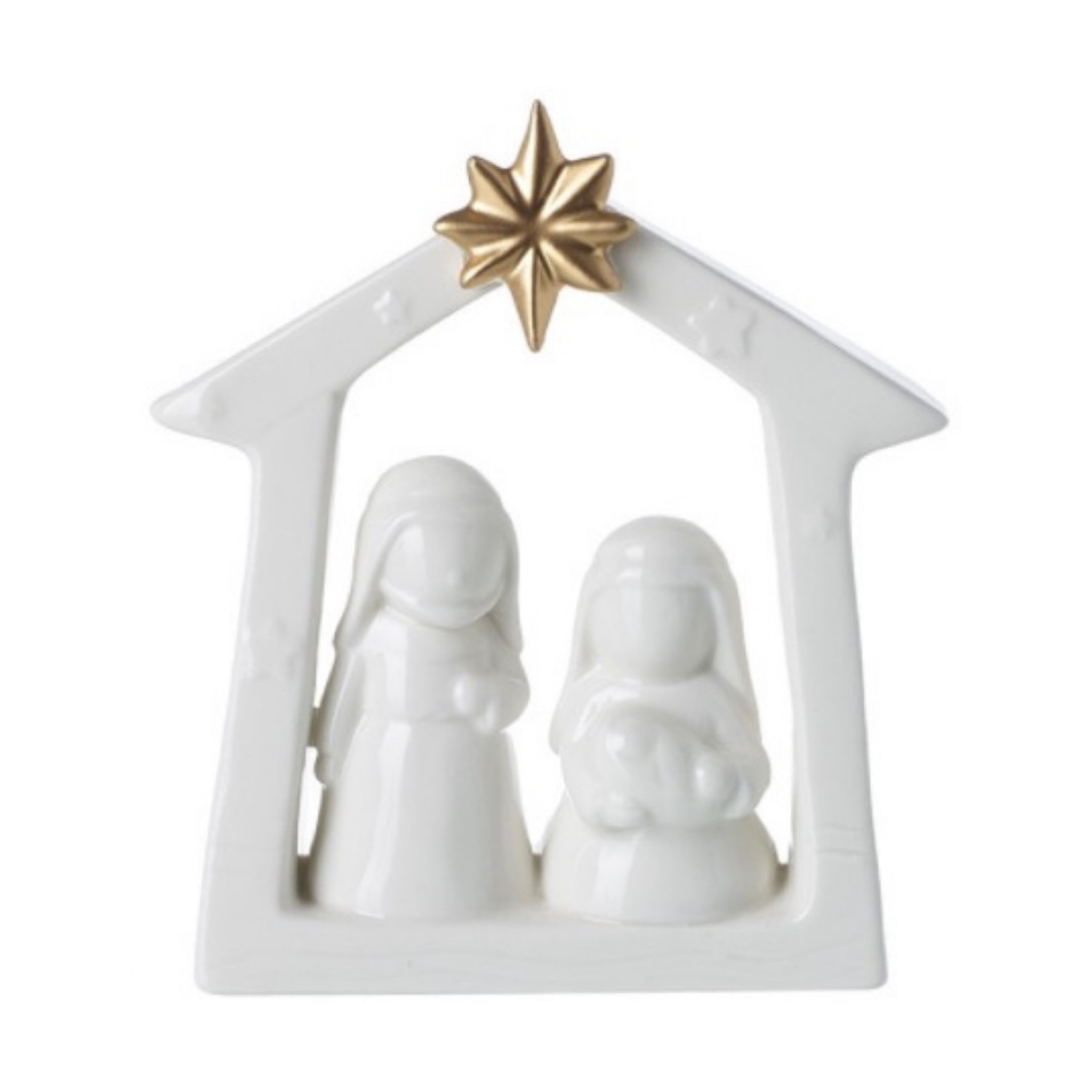 Christmas, christmas decorations, christmas decor, christmas ornaments, christmas accessories, holidays, holiday decor, amazon finds, amazon, holiday ornaments