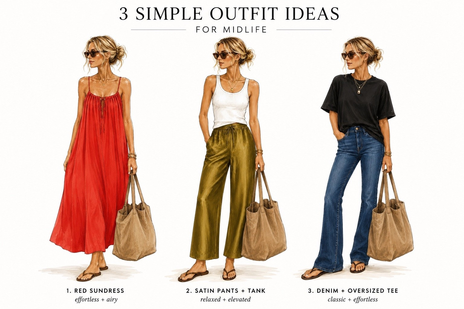 Dress shown is Zara which is linked in my ShopMy post. 
https://shopmy.us/collections/6665946 
Can’t link Zara here in LTK.

#LTKgrwm #LTKdayinmylife #LTKOver40