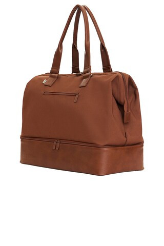 The Weekend in Maple | Revolve Clothing (Global)