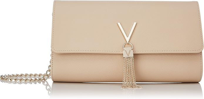 Valentino Cross-Body Bags | Amazon (US)
