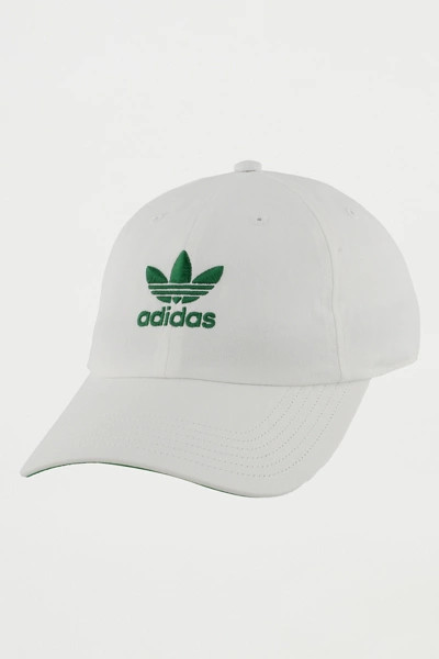 adidas Originals Stan Baseball Hat | Urban Outfitters (US and RoW)