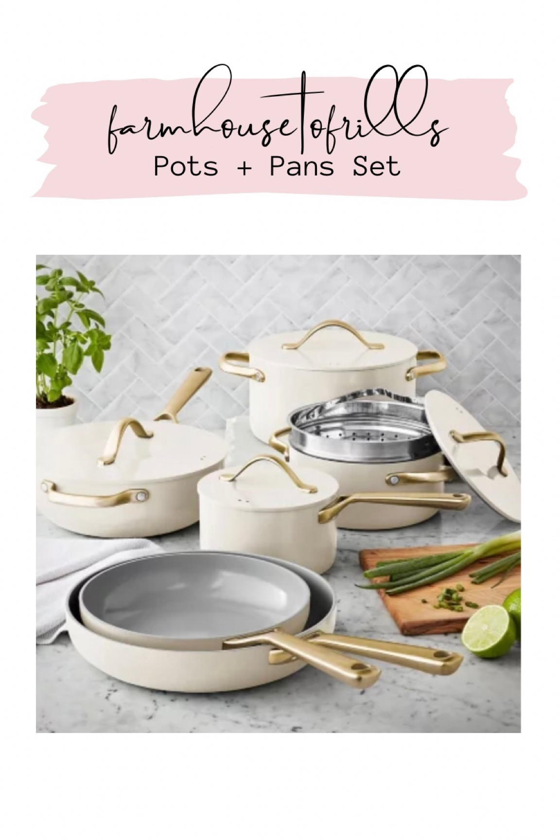 Sale alert! 

#LTKsalealert #LTKCyberweek #LTKGiftGuide