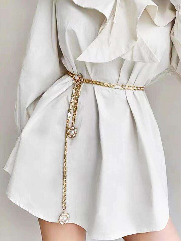 Exclusive$6.00$6.40-6%5.00(1) Make 4 payments of $1.50 | SHEIN