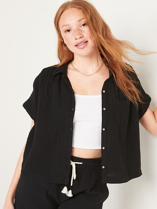 $29.99 | Old Navy (US)