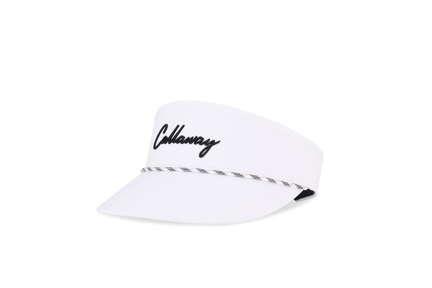 Callaway Birdie Putt Visor Headwear (Pink) | Amazon (US)