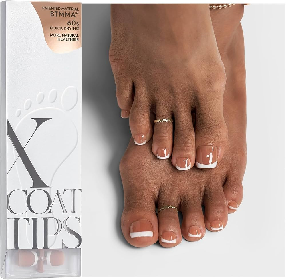 Visit the btartboxnails Store | Amazon (US)