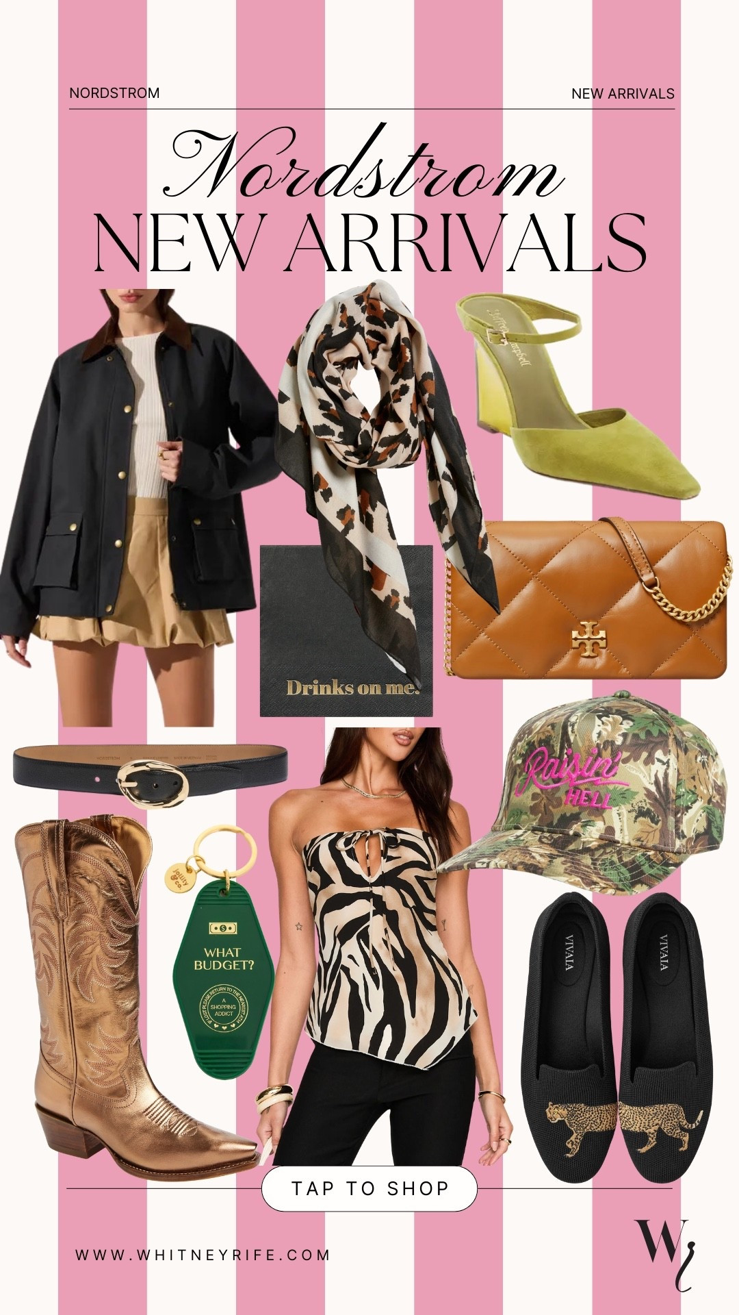 Nordstrom fall favorites 

#LTKFindsUnder50 #LTKSaleAlert #LTKSeasonal