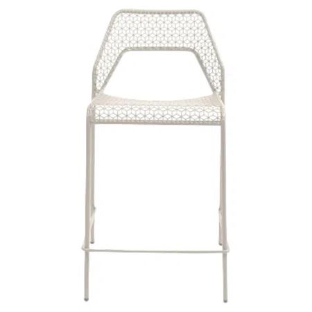 Hot Mesh Patio Bar Stool | Wayfair North America