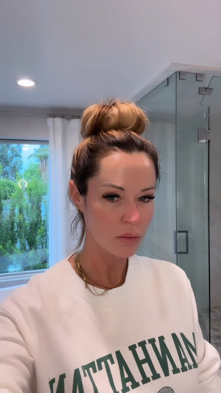 Eye creams I love 

#LTKBeauty