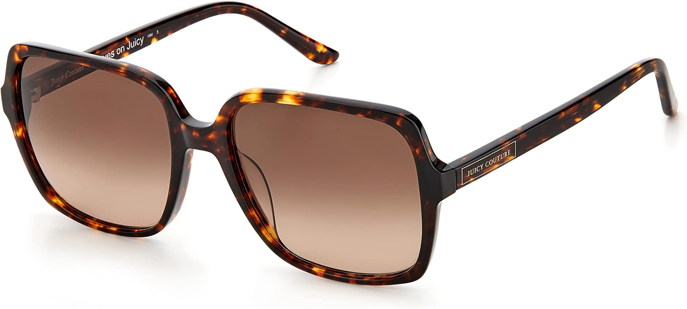 Juicy Couture | Amazon (US)