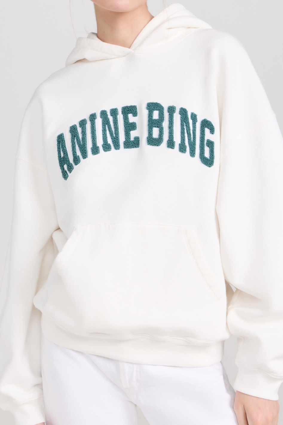 On sale 

#LTKSaleAlert