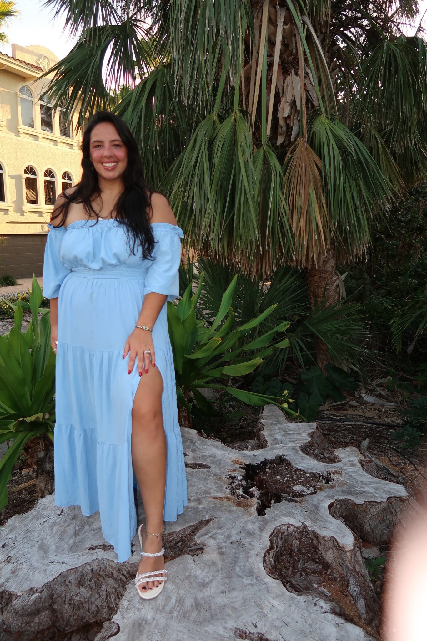 #LTKU #LTKootd #LTKMidsize