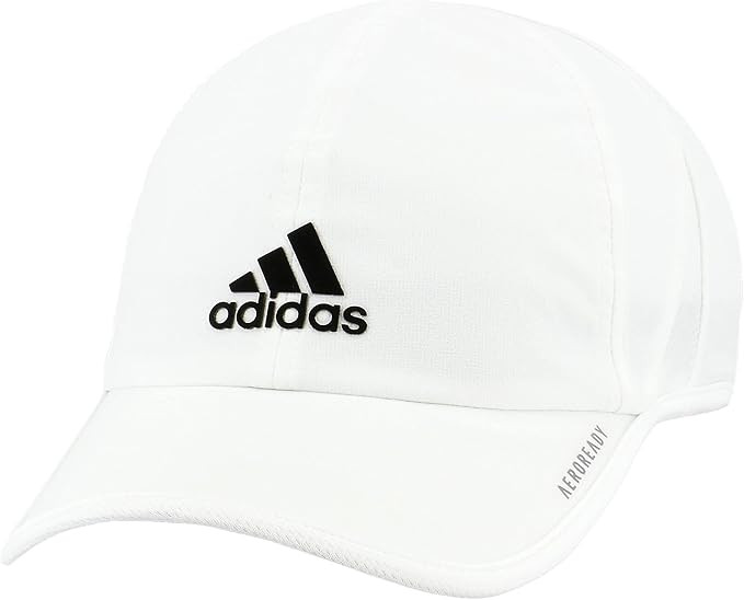 adidas Men's Superlite Cap, Athletic Hats for Men, Men's Caps, Running Hat Men | Amazon (US)
