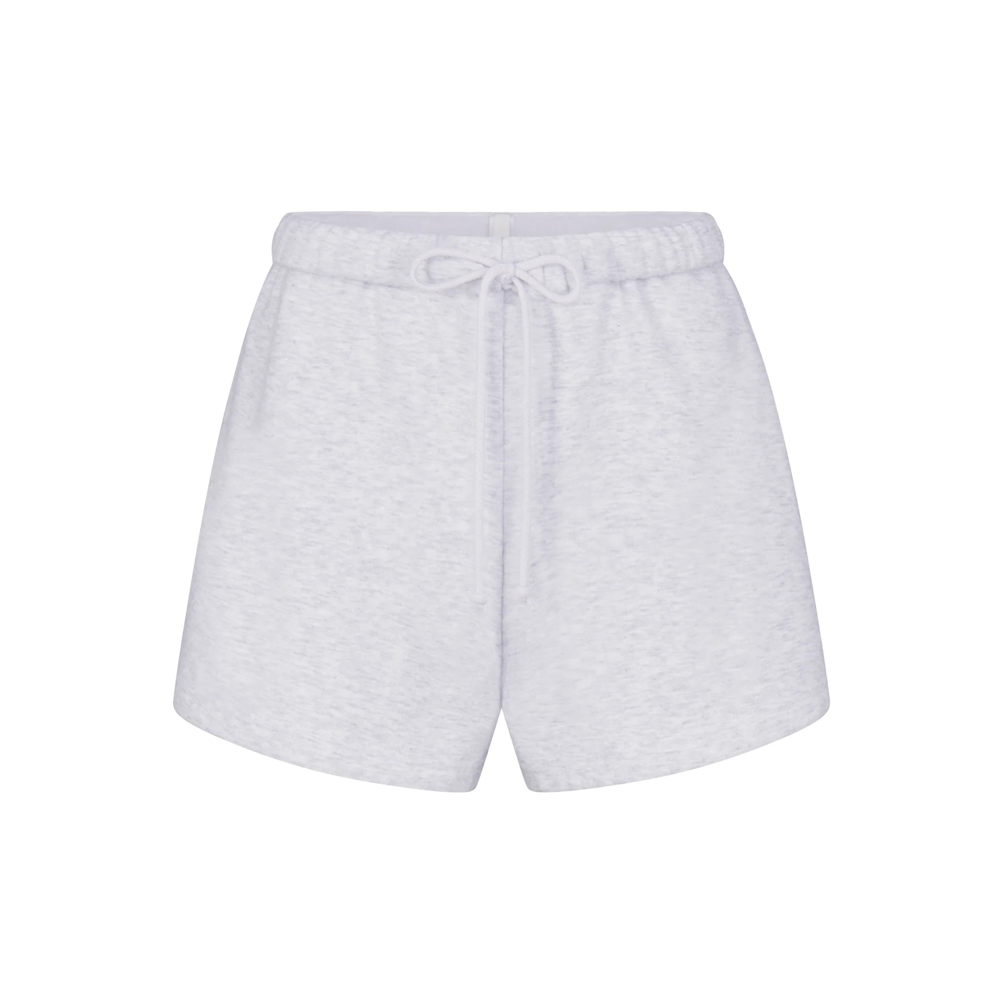 CLASSIC SHORT | SKIMS (US)