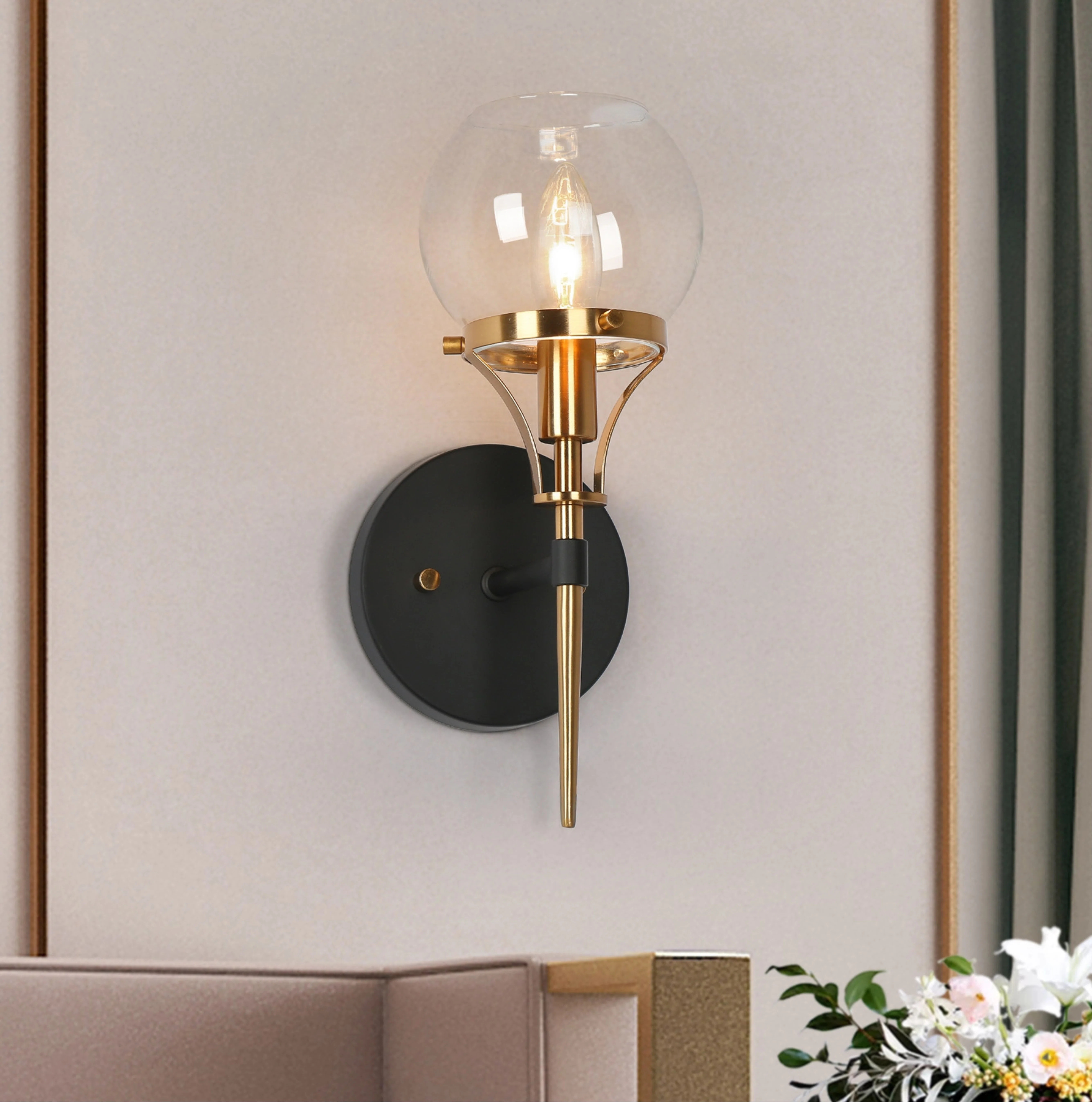 Mercer41 | Wayfair North America