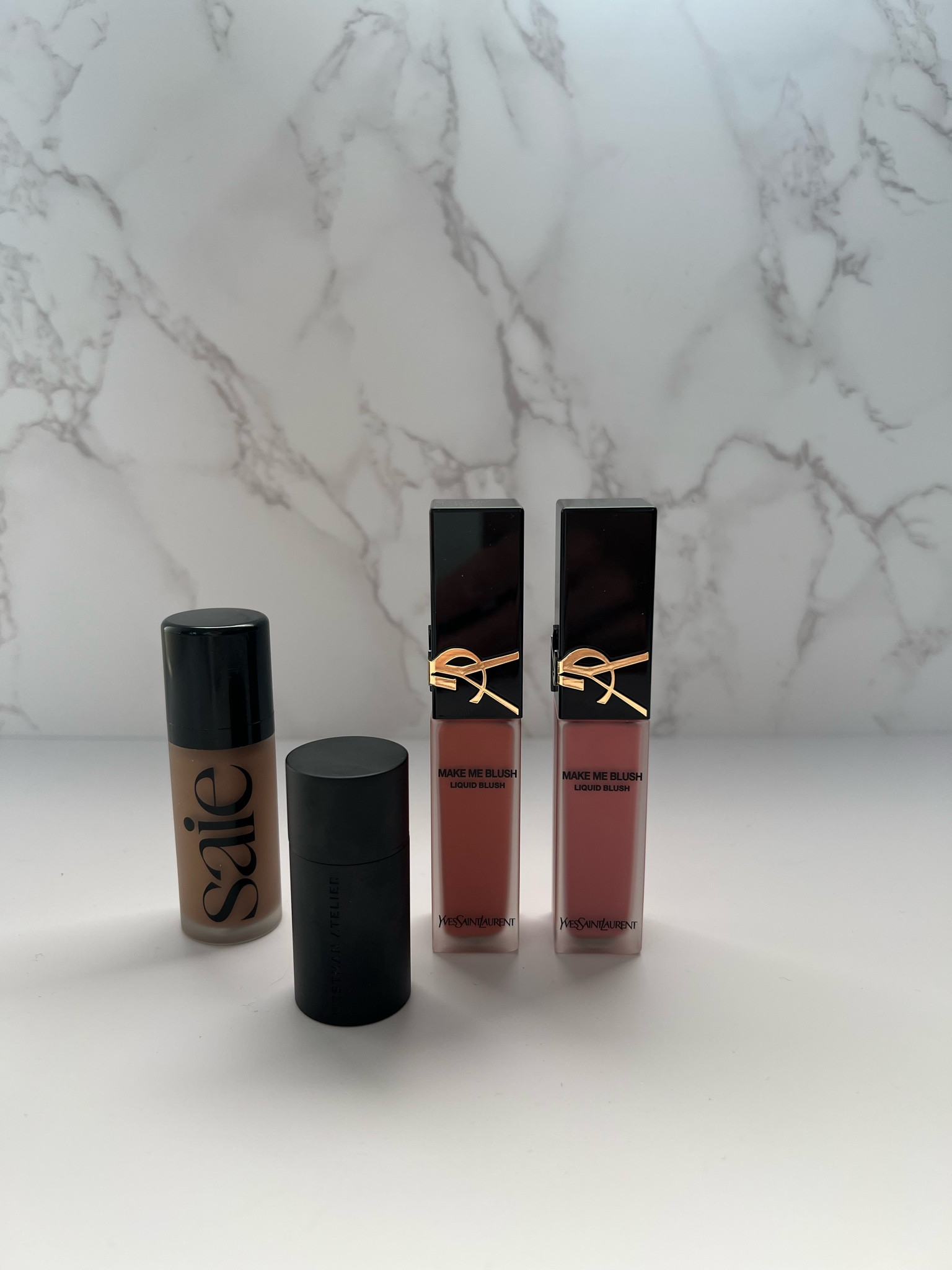 #LTKCyberWeek #LTKSaleAlert #LTKBeauty