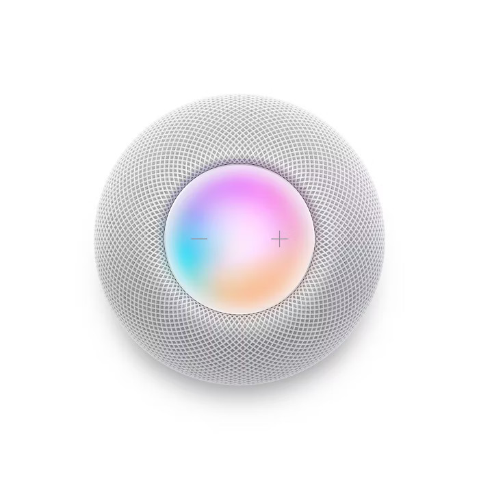 Apple HomePod mini | Target