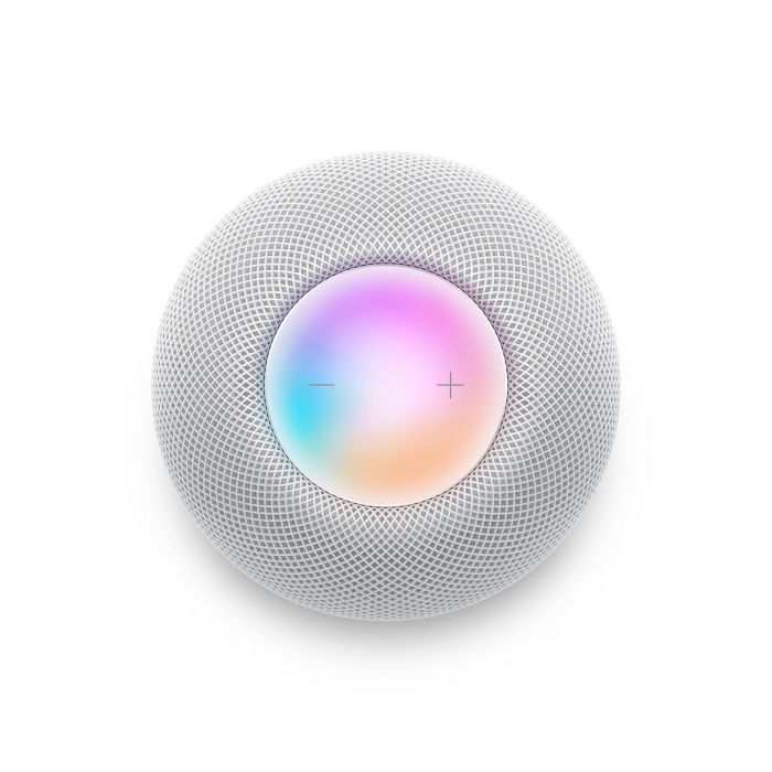 Apple HomePod mini | Target