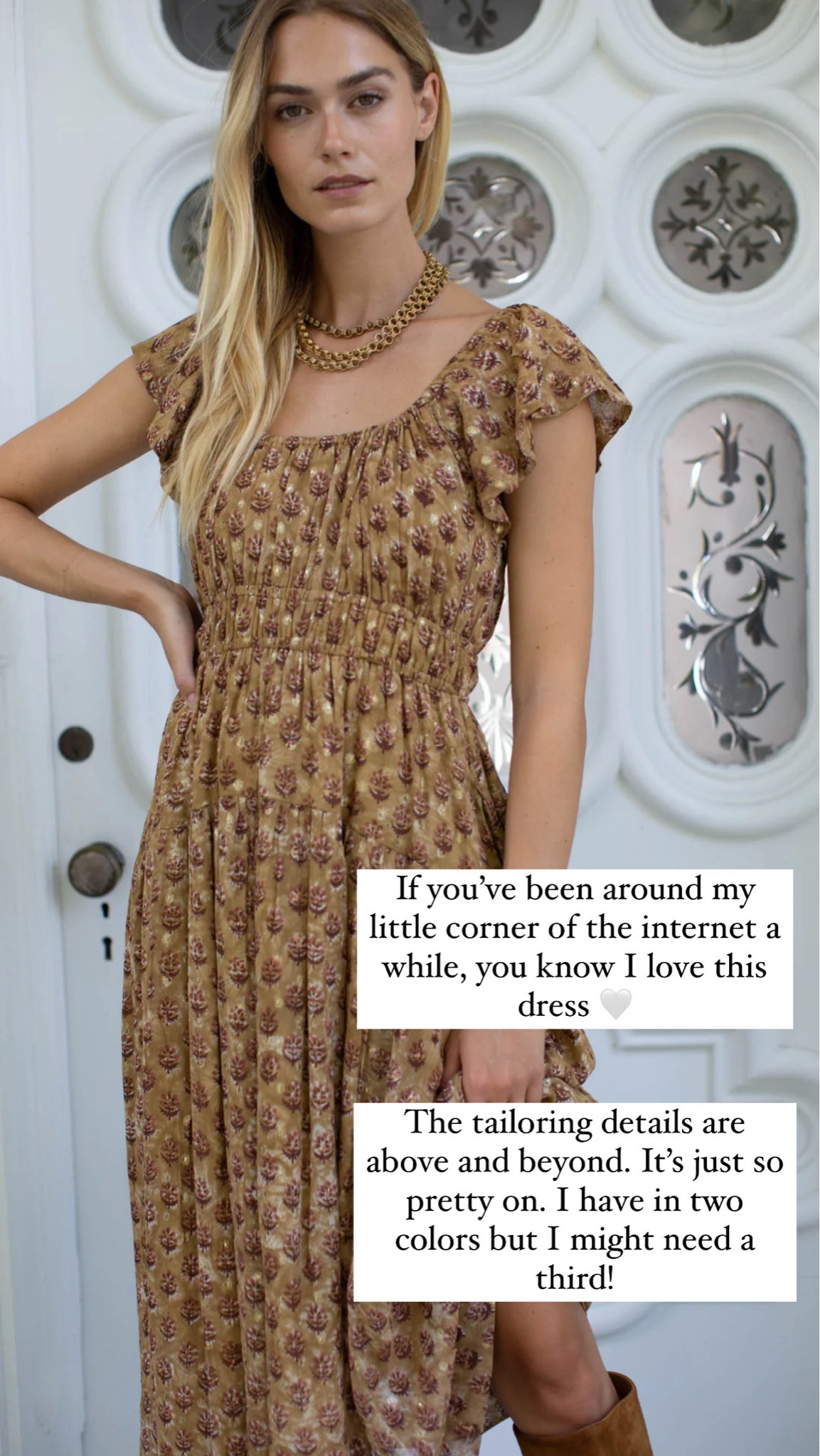 Thanksgiving dress ideas, thanksgiving outfit inspo, coastal style, block print, sparkle, clsssic style, preppy style